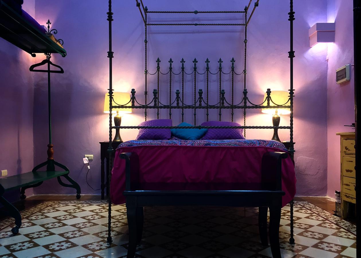 Hotel Casa Catrina&diego 3*