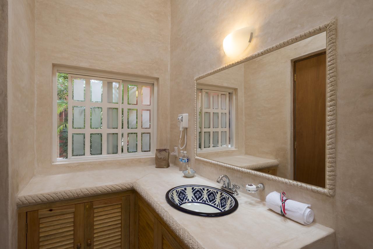 Hotel Casa De Camposampiero Boutique 3*