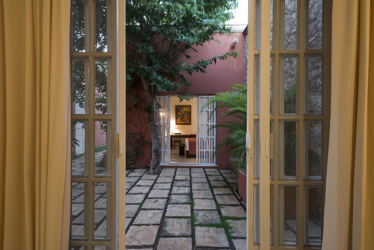 Hotel Casa De Camposampiero Boutique 3*