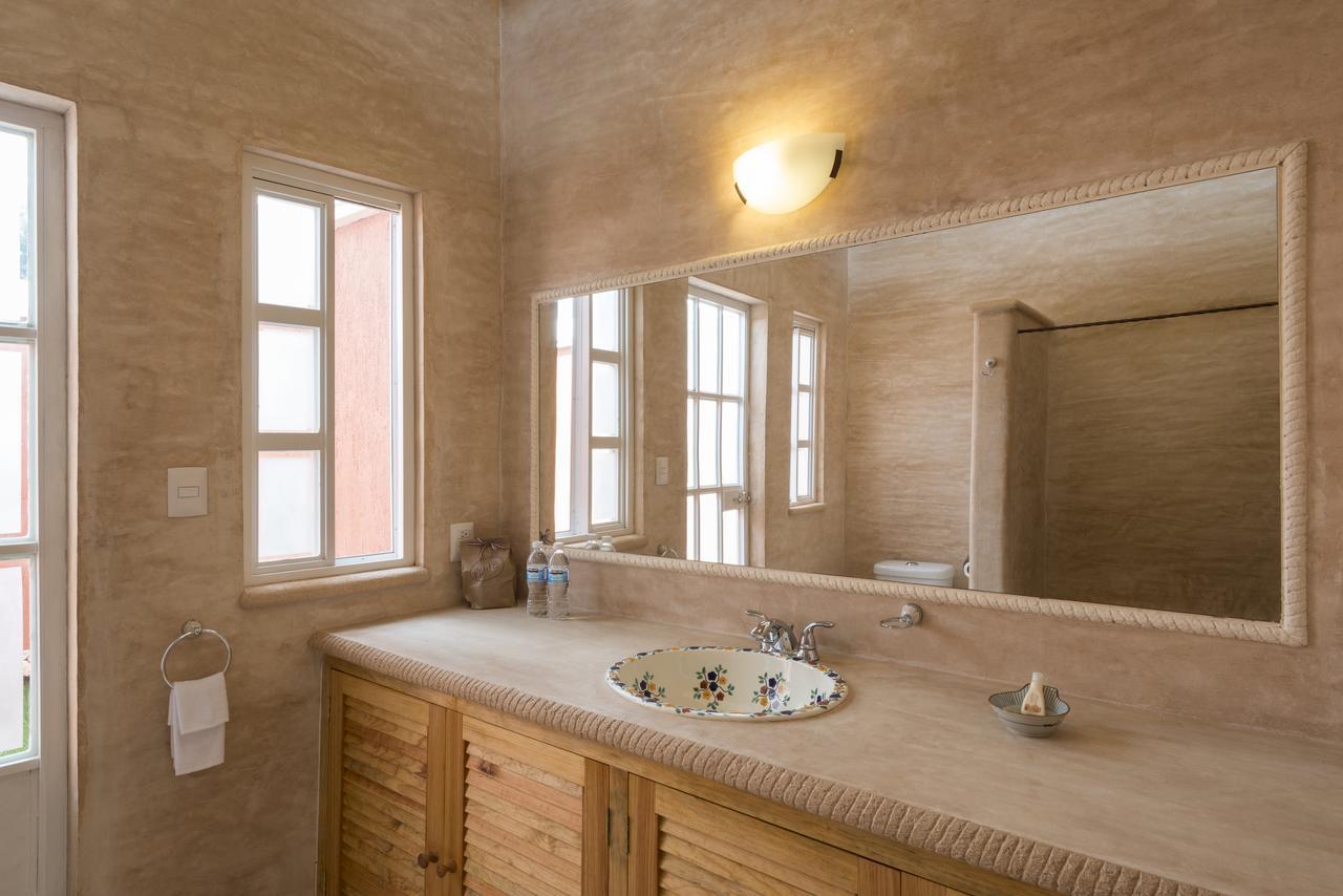 Hotel Casa De Camposampiero Boutique 3*