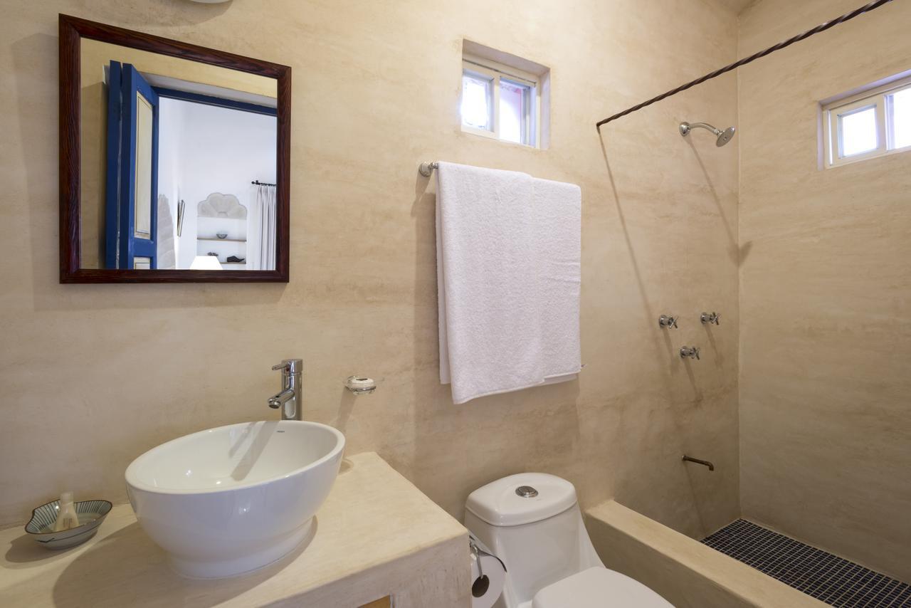 Hotel Casa De Camposampiero Boutique 3*