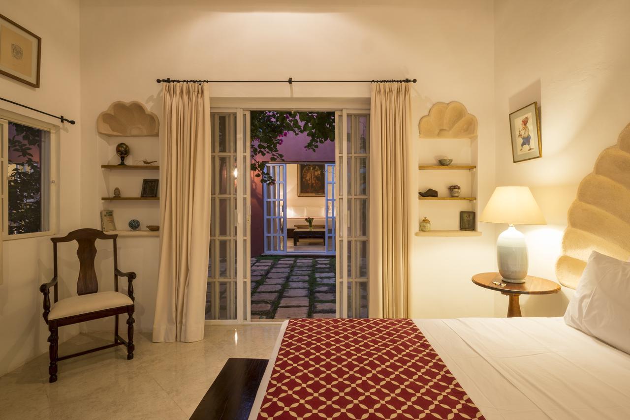 Hotel Casa De Camposampiero Boutique 3*