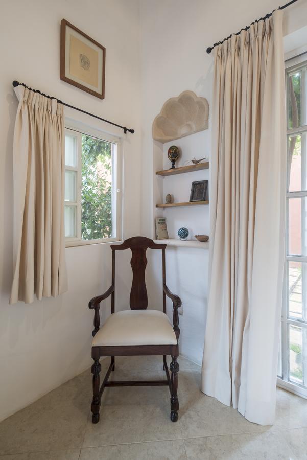 Hotel Casa De Camposampiero Boutique 3*
