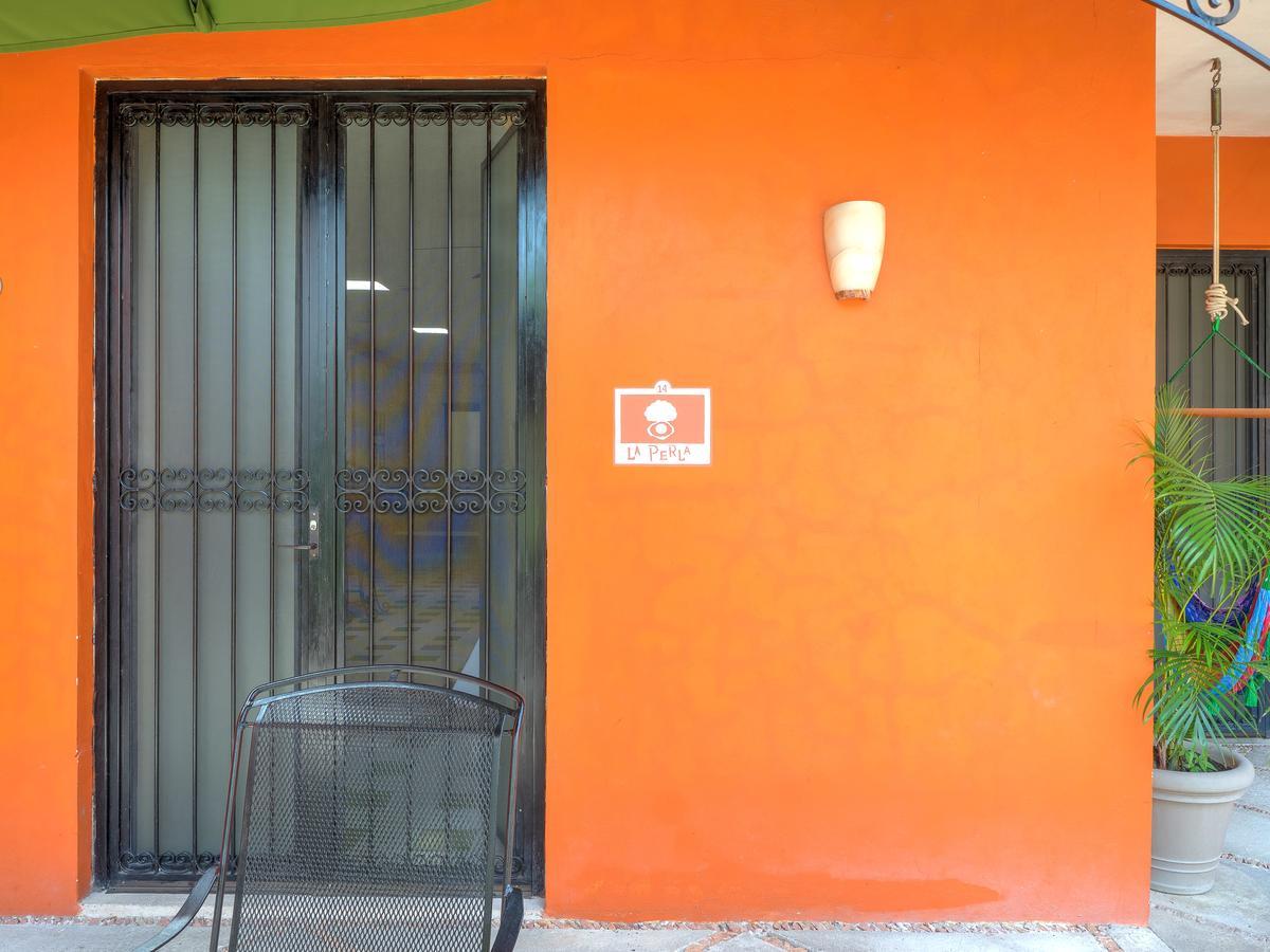 Luz En Yucatan 2* Mérida