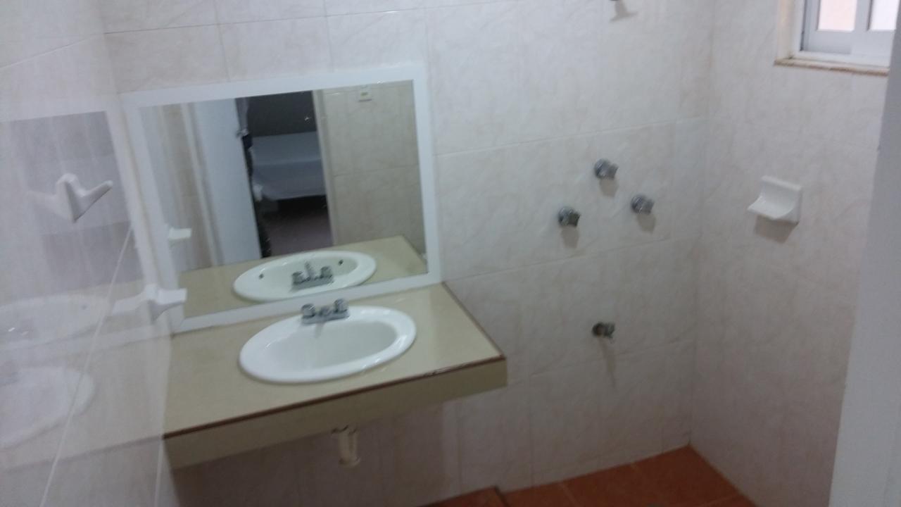 El Arca 2* Mérida