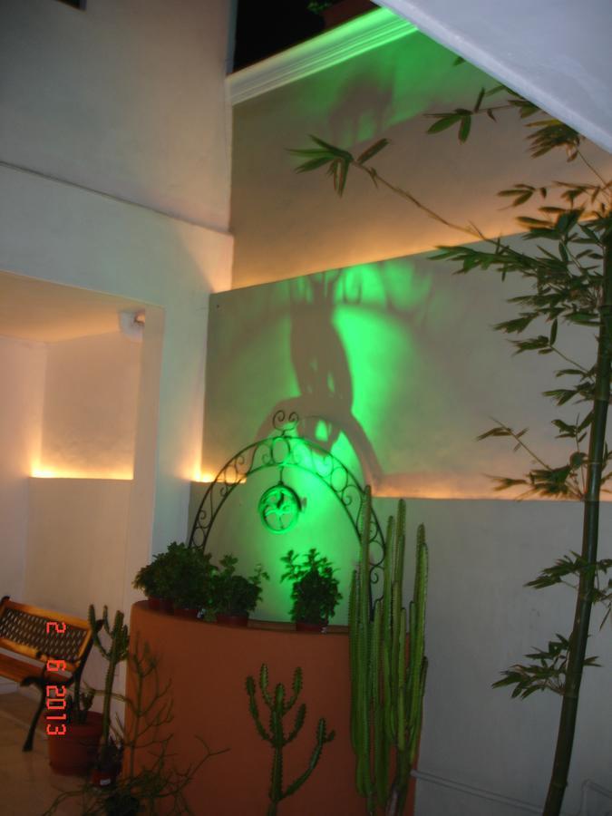 Mi Ca-sa En Apartamento