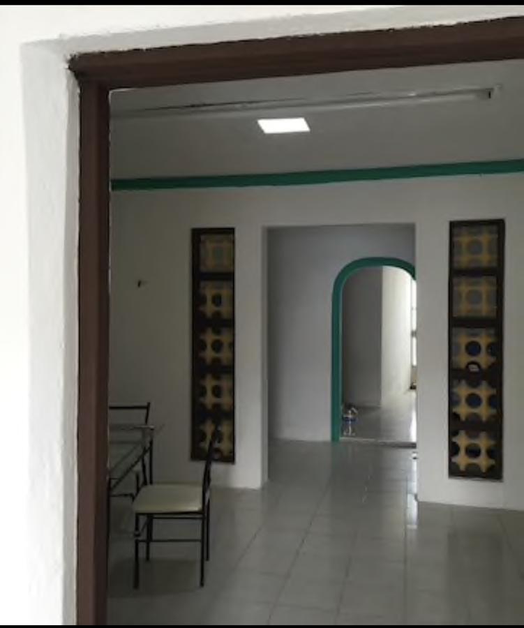 Сasa de vacaciones Casa Colonial Centro Mérida