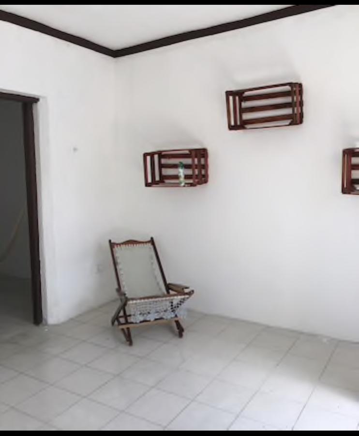 Casa Colonial Centro * Mérida