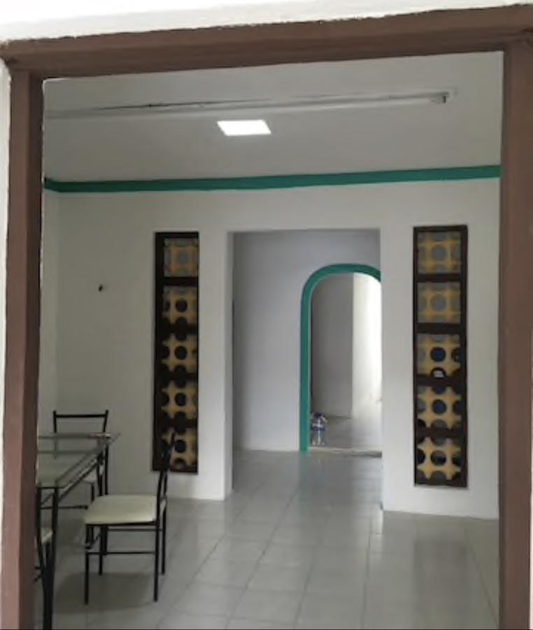 Casa Colonial Centro * Mérida
