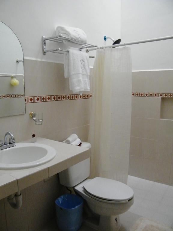 Casa Nobel 3*