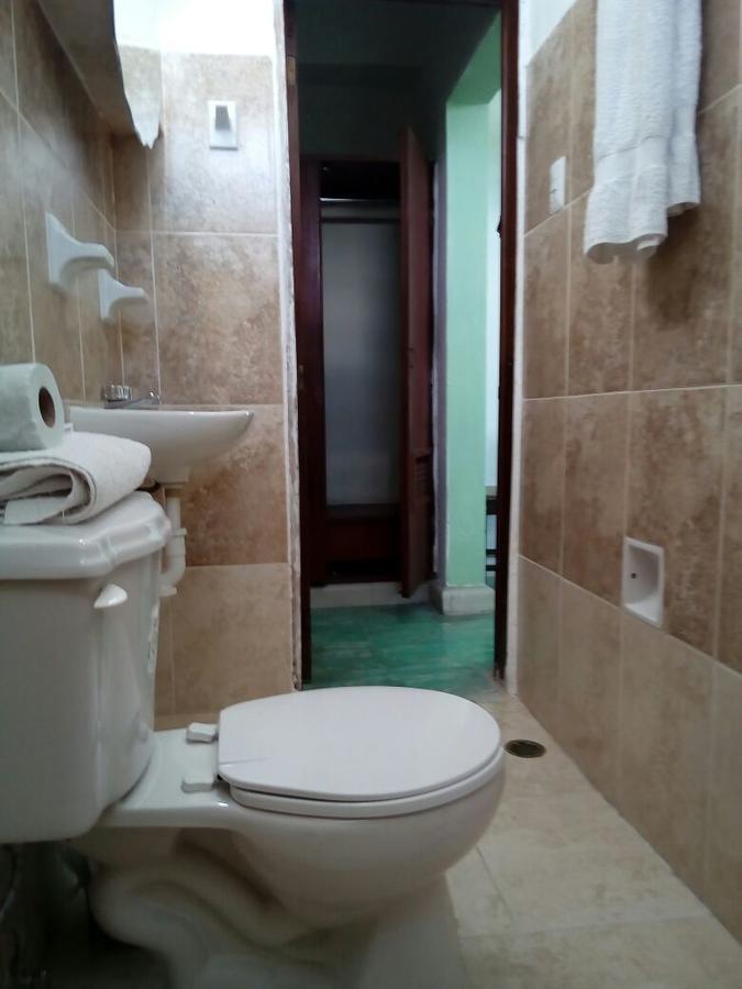 Hotel Paris 2*