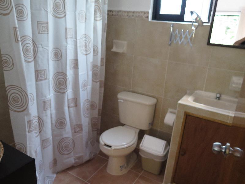 Bed and breakfast Aries Y Libra