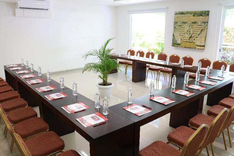 Hotel Zar