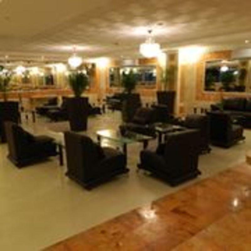 Palacio Maya 4* Mérida