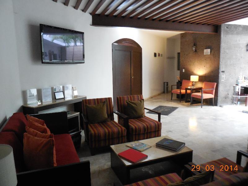 Casa Continental Hotel 3*