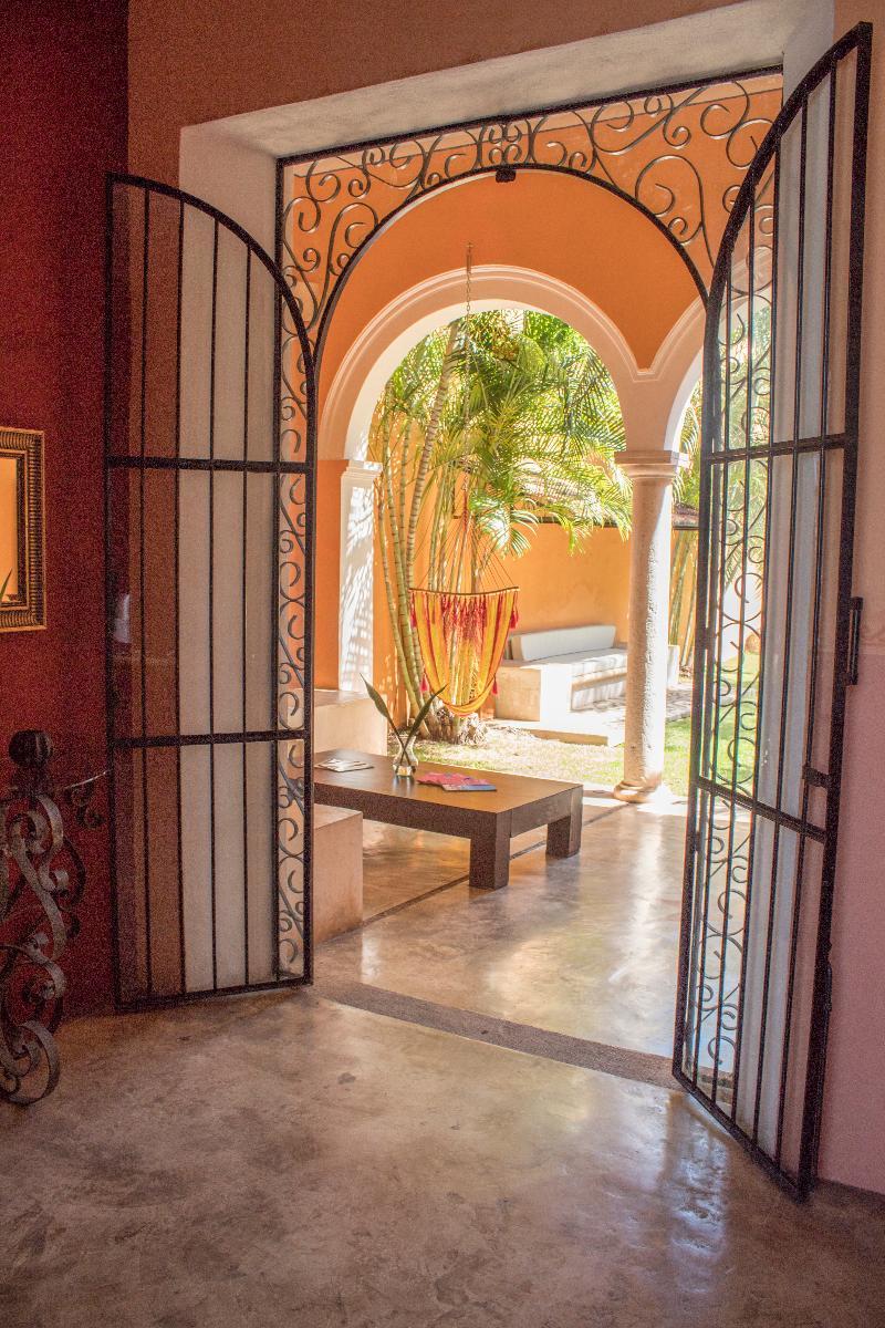 Art 64 Boutique - Adults Only Hotel