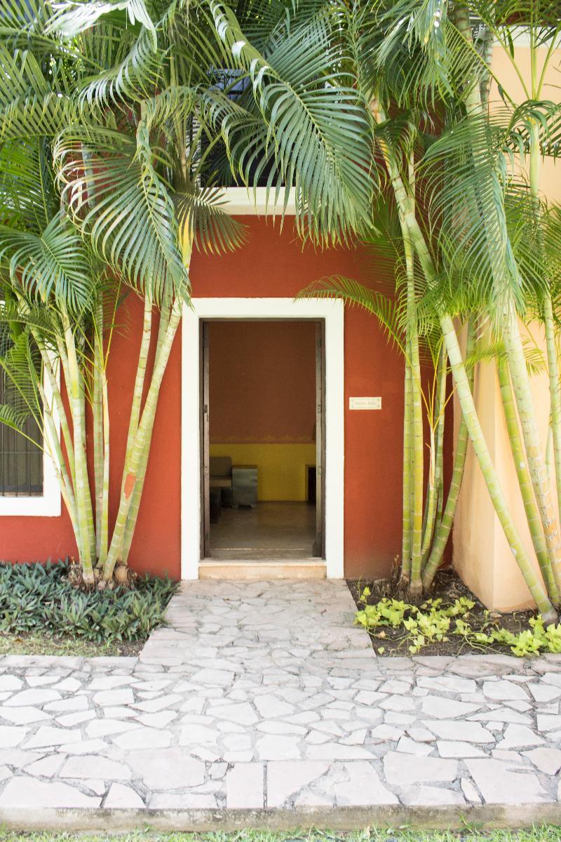 Hotel Art 64 Boutique - Adults Only 3*