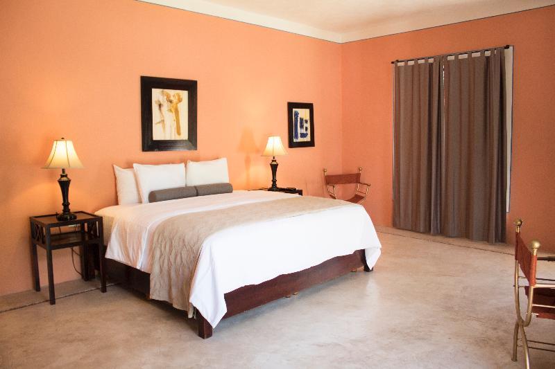 Art 64 Boutique - Adults Only Hotel 3*