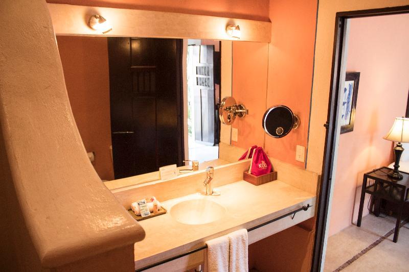 Art 64 Boutique - Adults Only 3* Merida