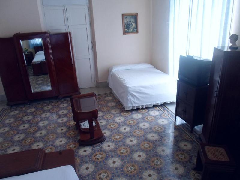 La Casa Del Turix