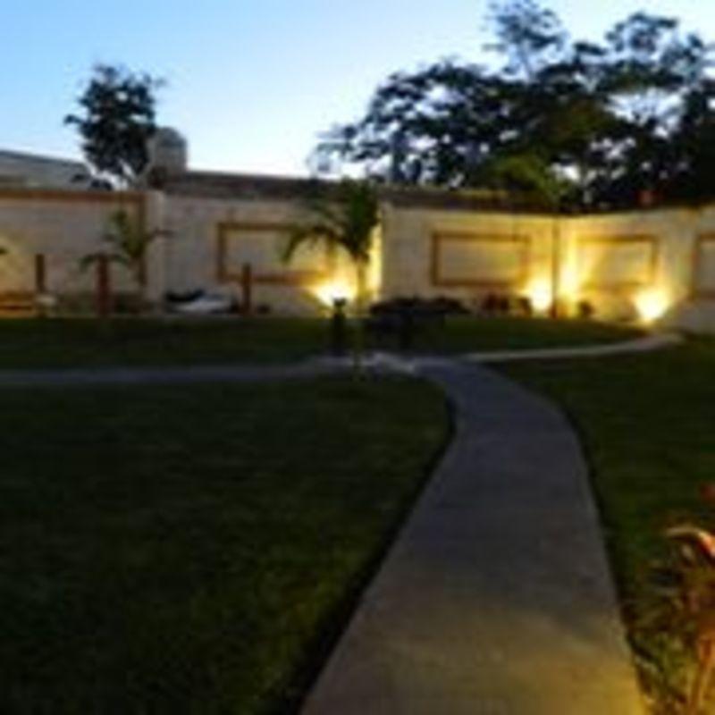 Palacio Maya Hotel Mérida