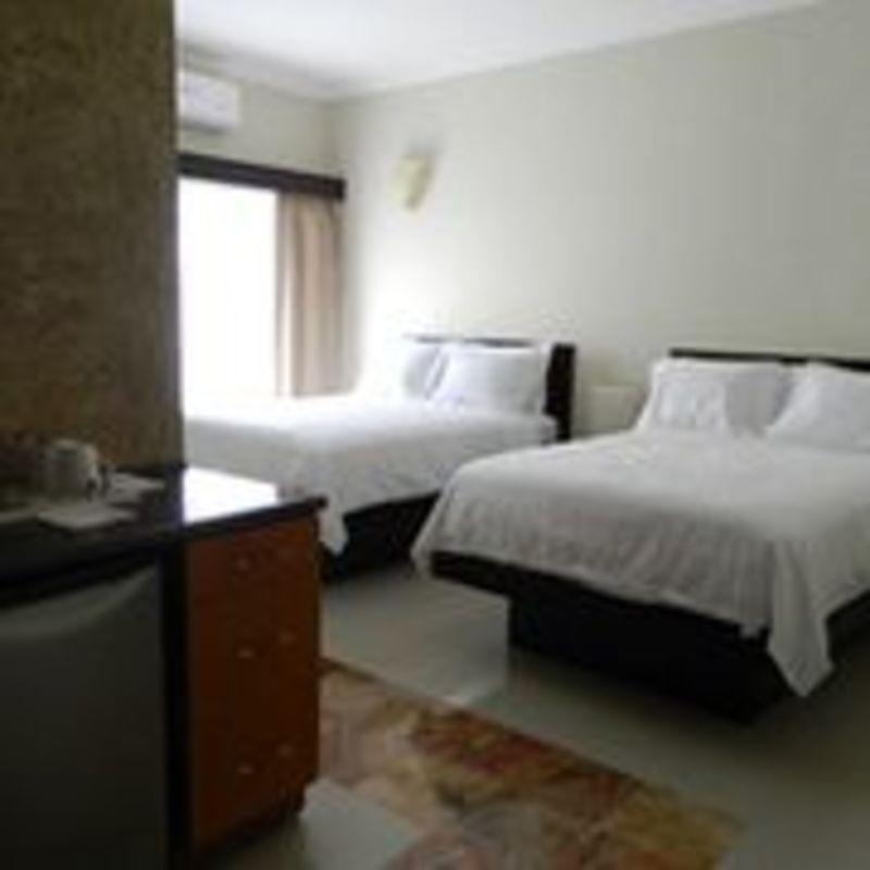 Palacio Maya Hotel