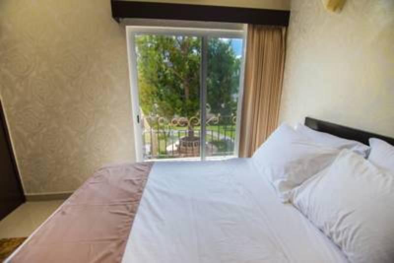 Palacio Maya Hotel Mérida