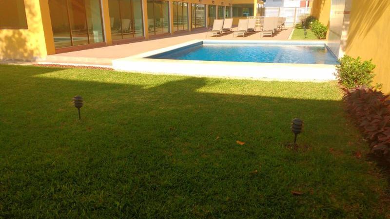 Hotel Misol-ha 3*