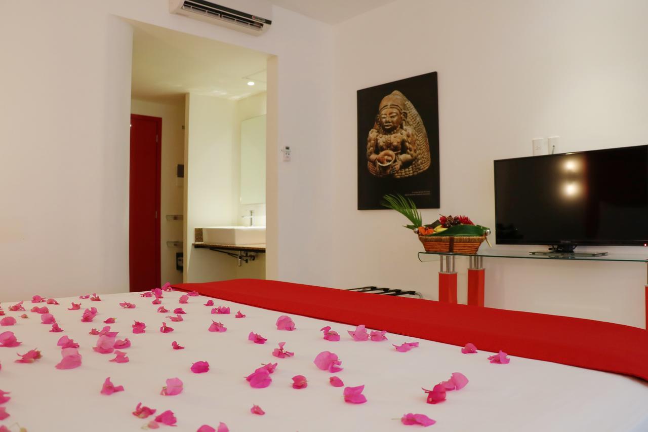 Hotel Zar 3*