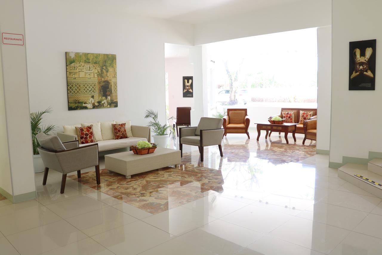 Hotel Zar 3*