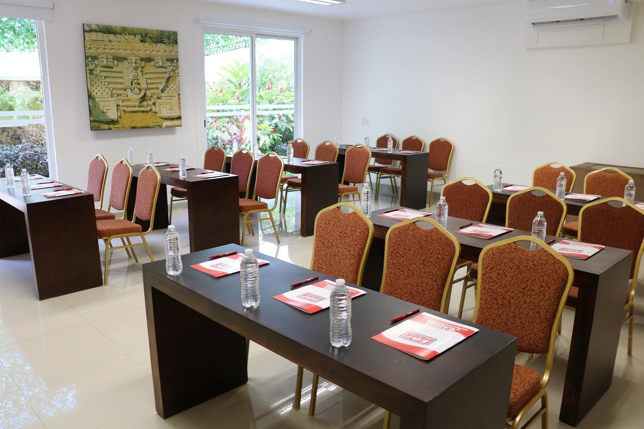 Hotel Zar 3*