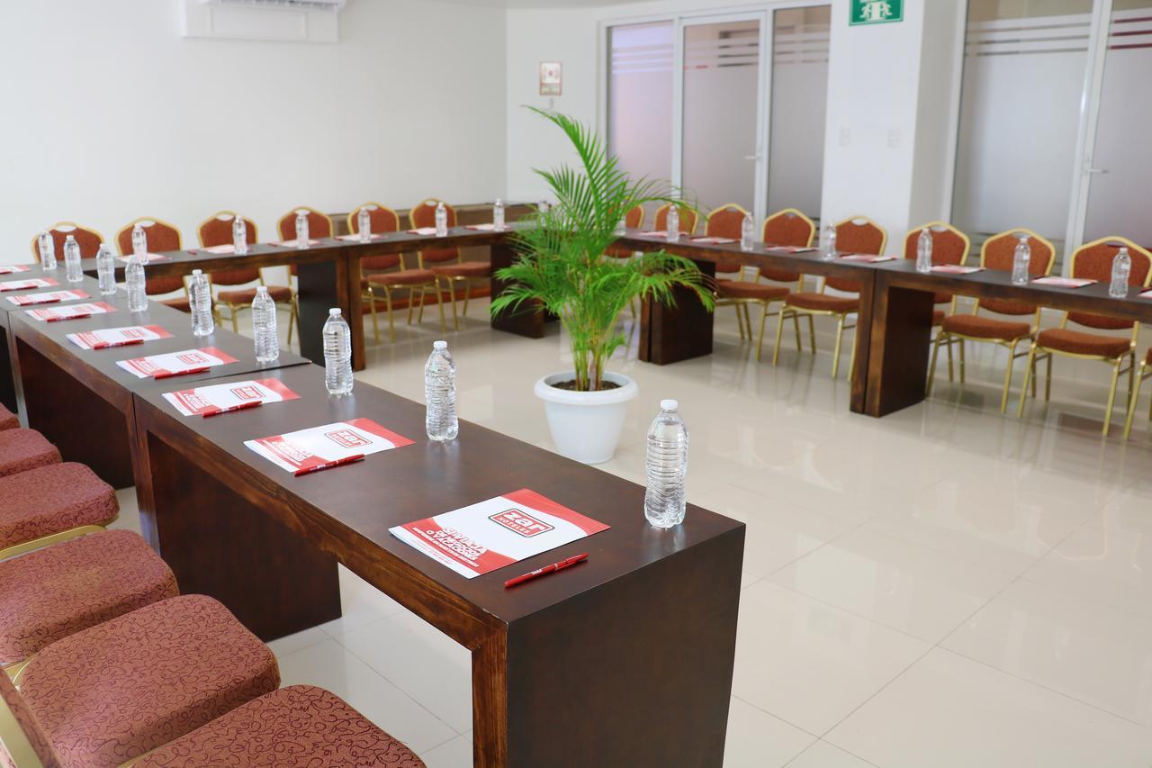 Hotel Zar 3*