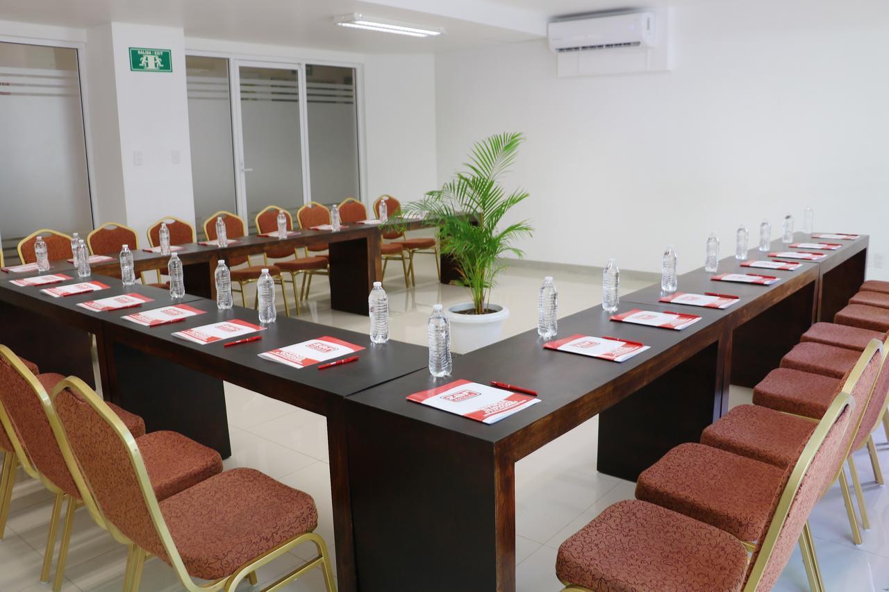 Hotel Zar 3*