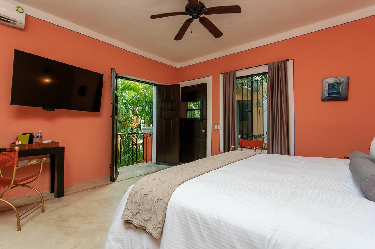 Art 64 Boutique - Adults Only Hotel