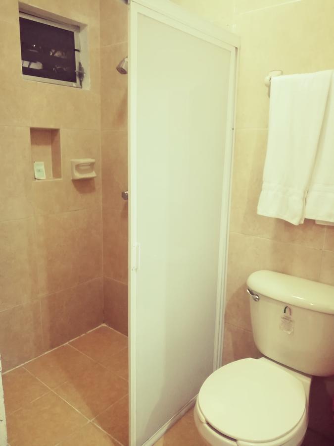 Hotel El Marques