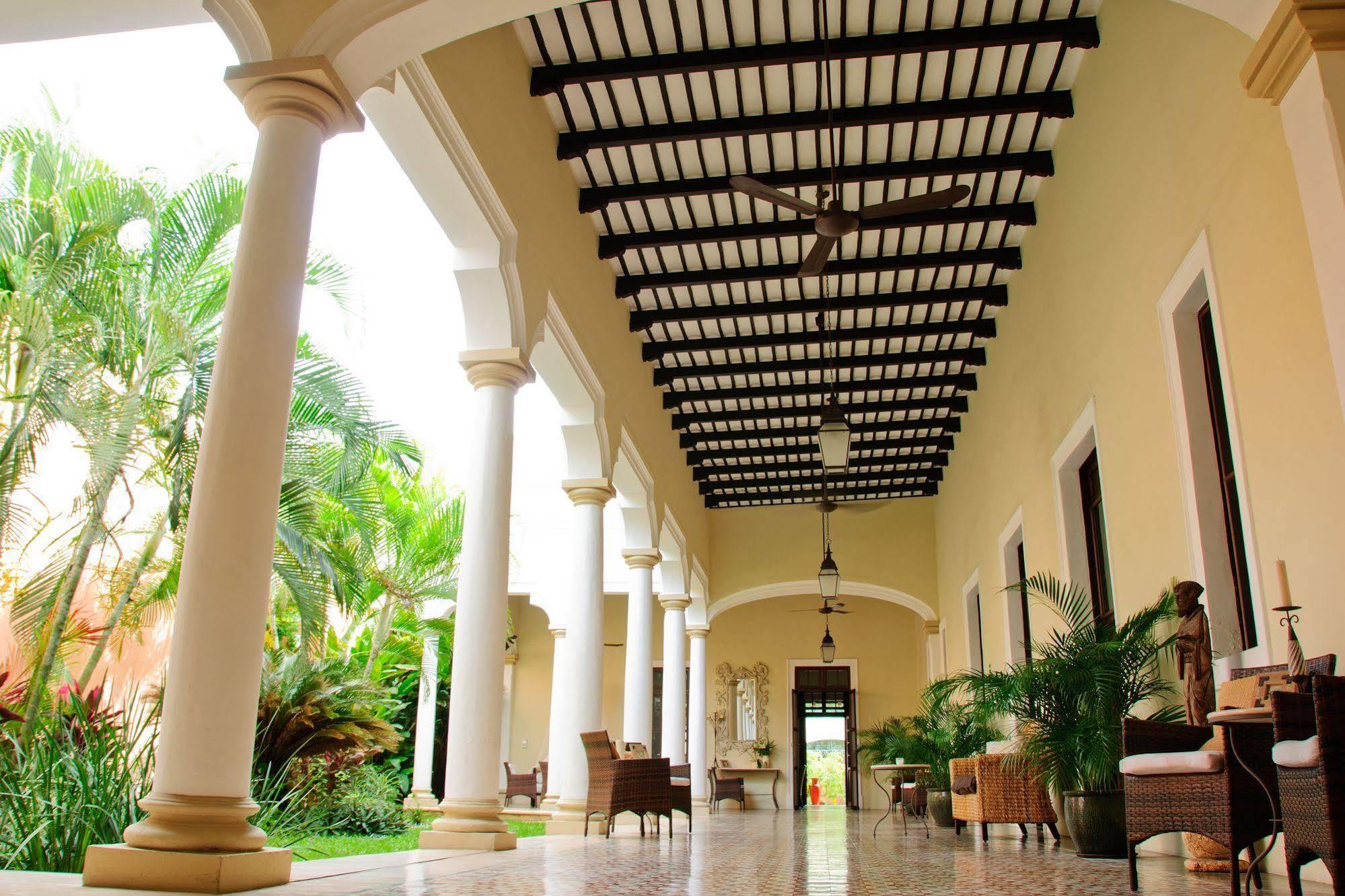 Hotel Decu Downtown