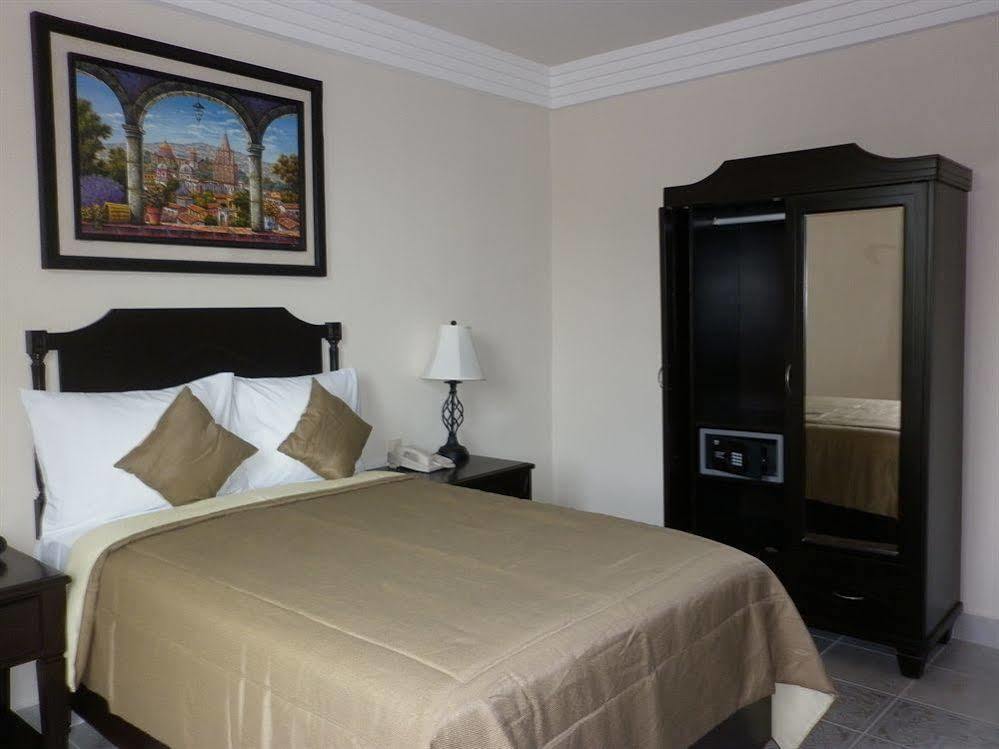 Hotel Victoria 5*