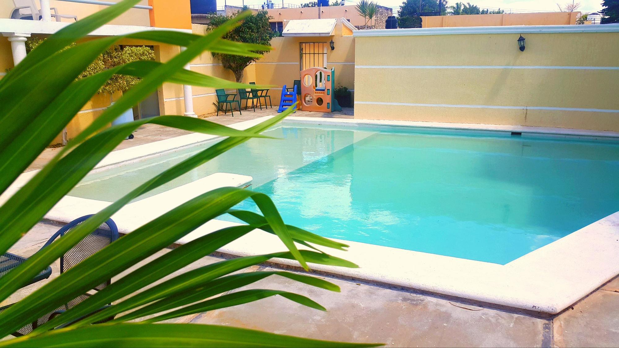 Hotel El Marques 3*