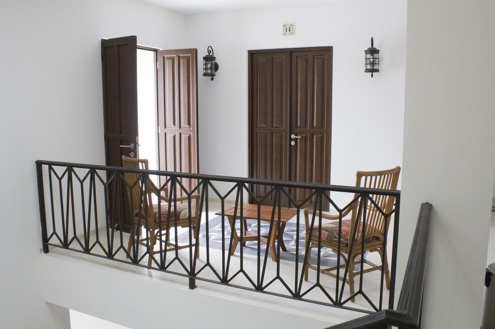 Casona Tres Marias - Only Adults 5*