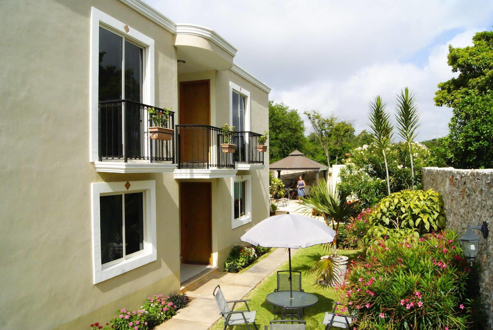 Casa Nobel Bed and breakfast 3*