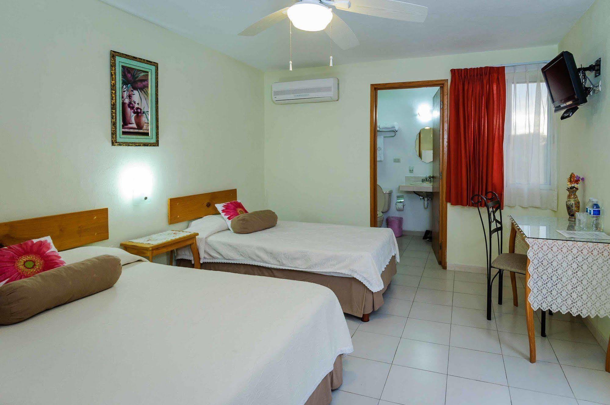 Casa Nobel Bed and breakfast