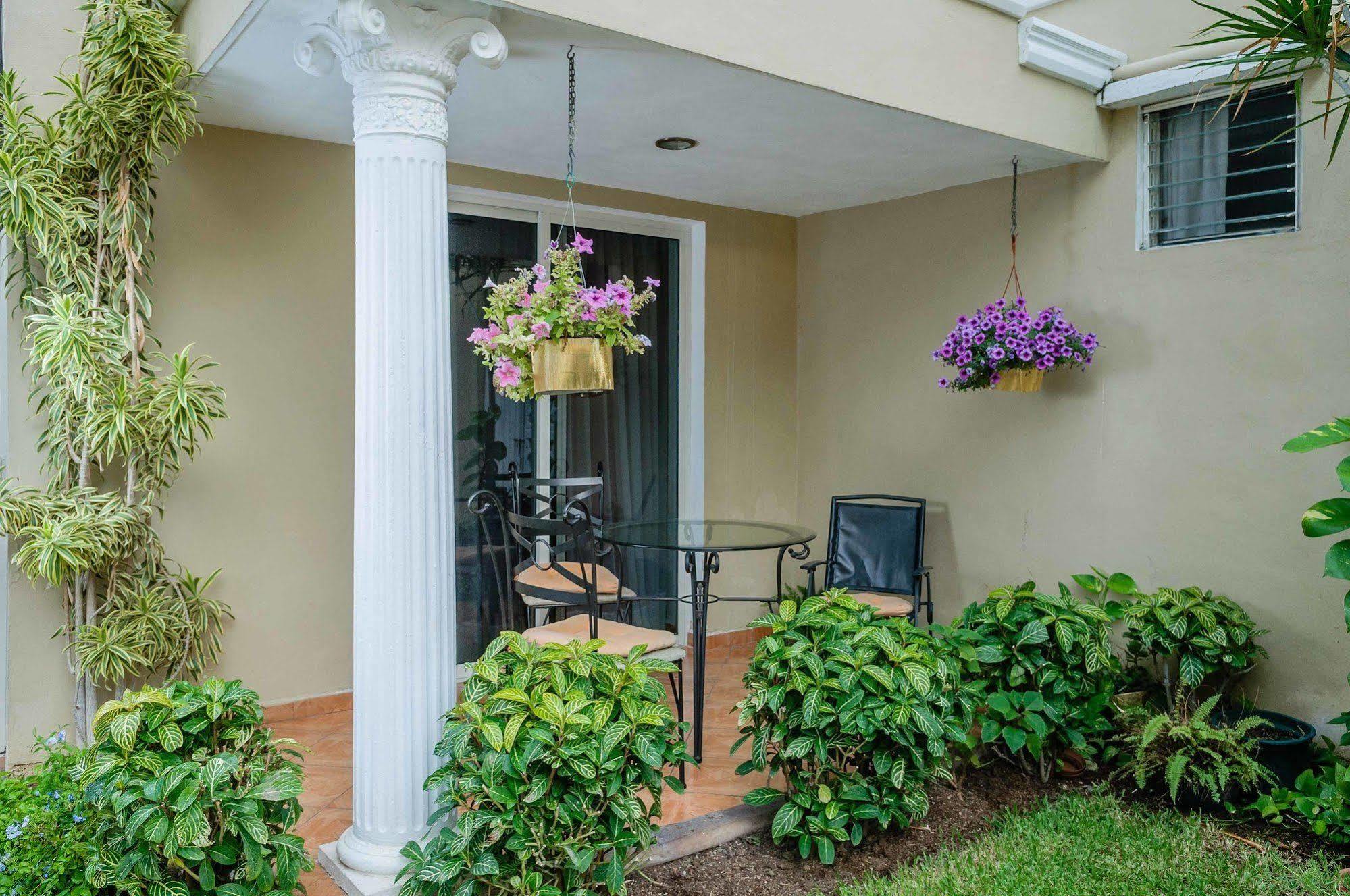 Bed and breakfast Casa Nobel