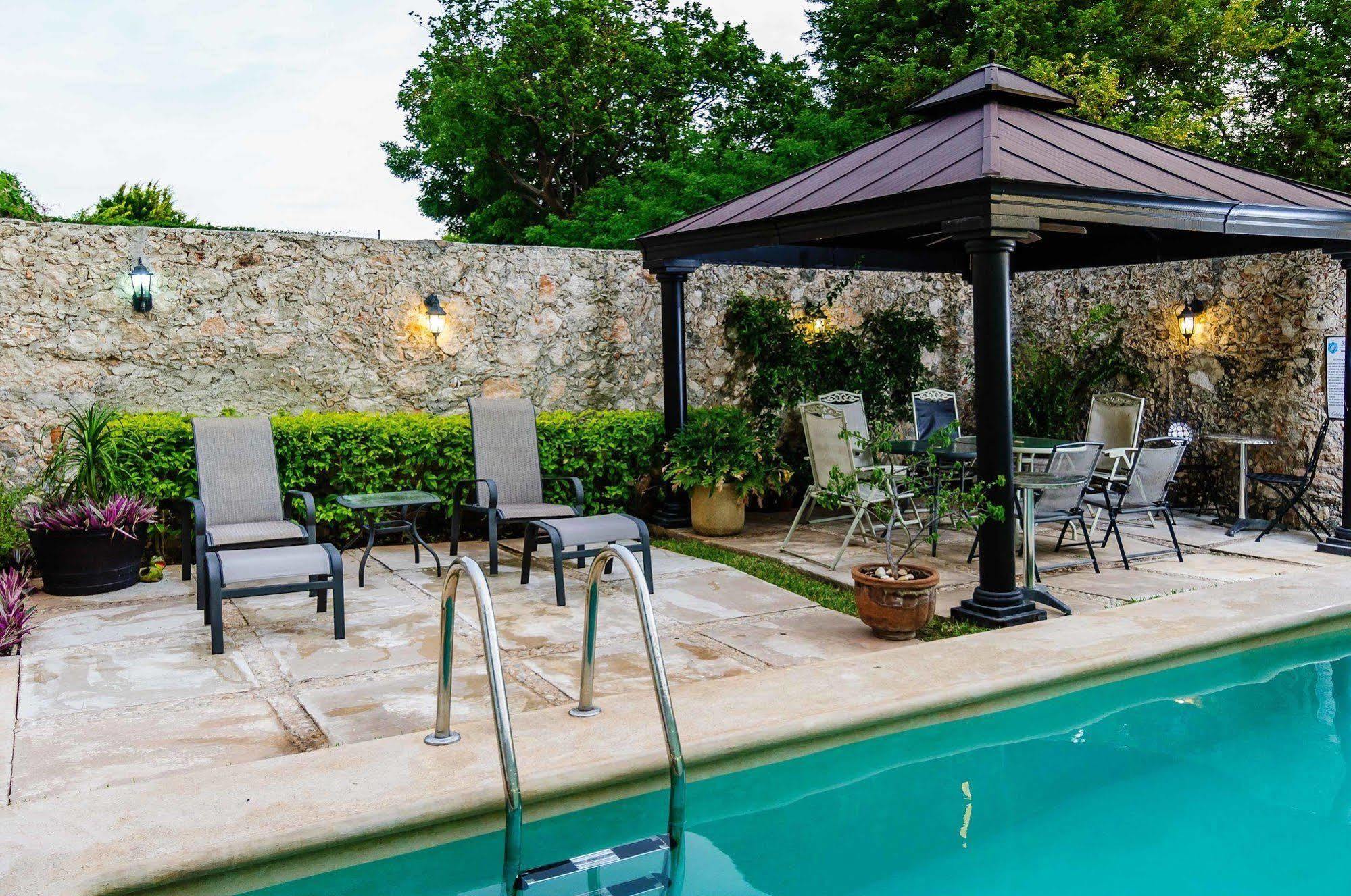 Casa Nobel Bed and breakfast 3*