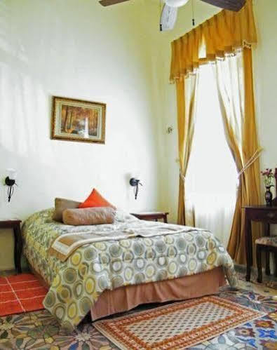 Casa Nobel
