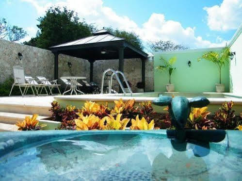 Bed & Breakfast Casa Nobel 3*