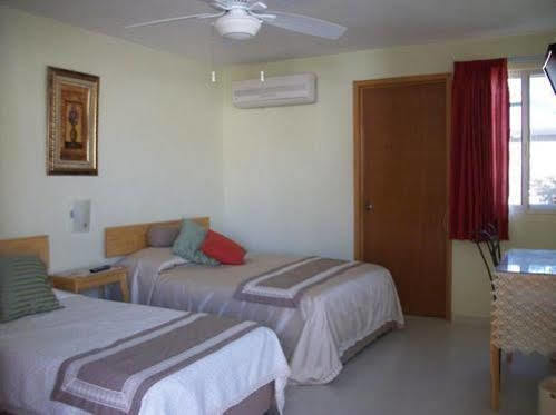 Bed and breakfast Casa Nobel 3*