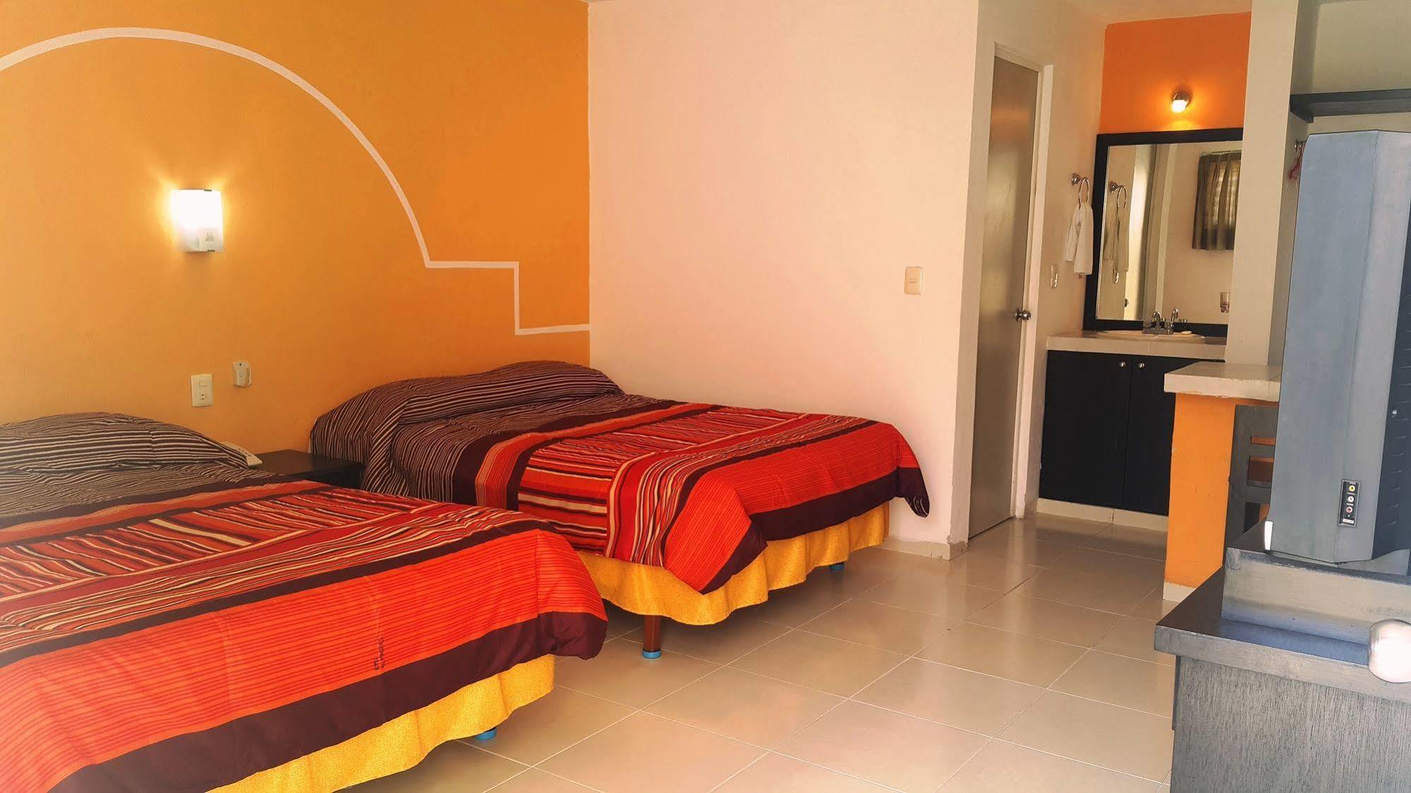 Hotel El Marques