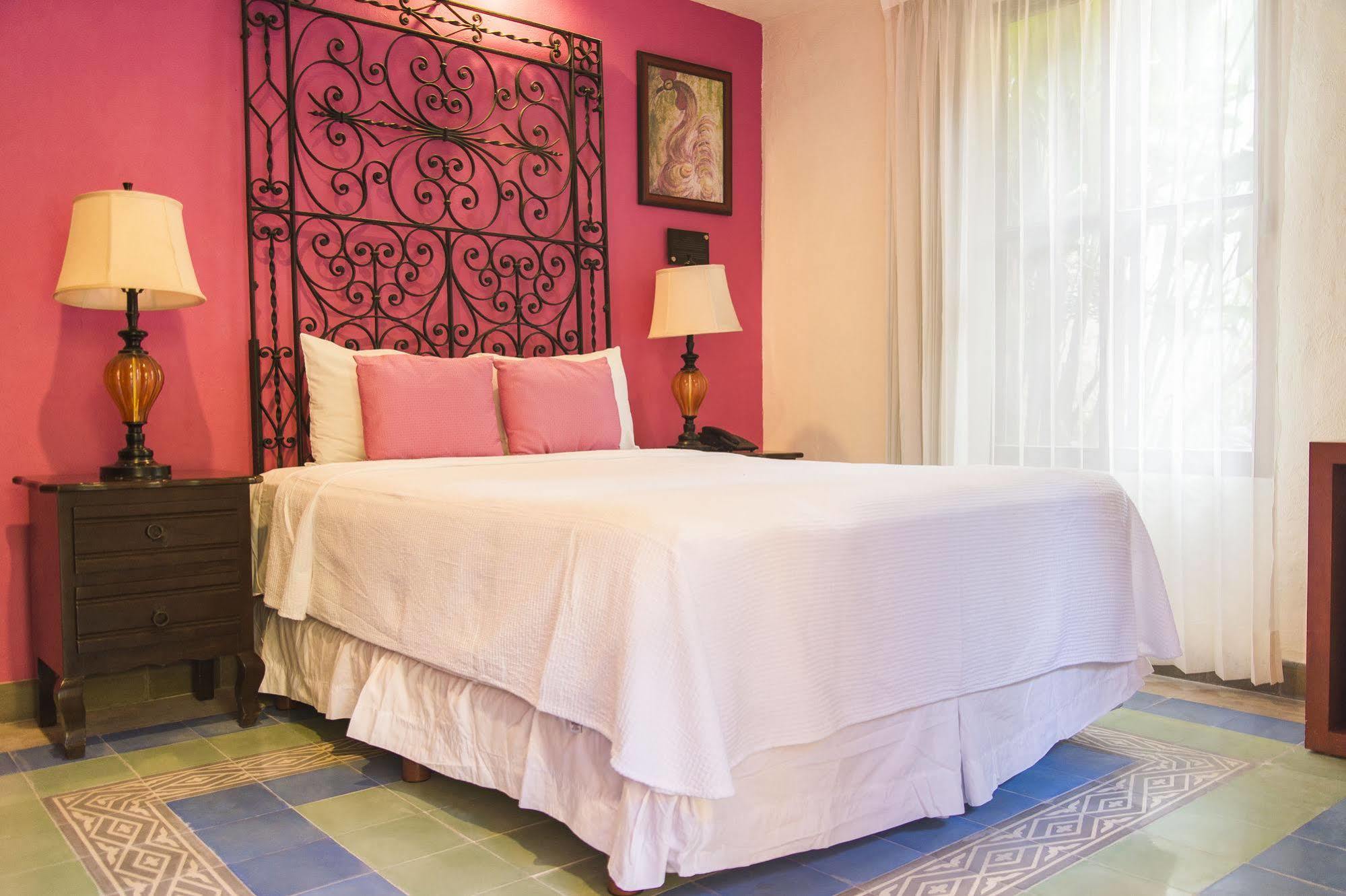 Hotel Art 57 - Adults Only Mérida