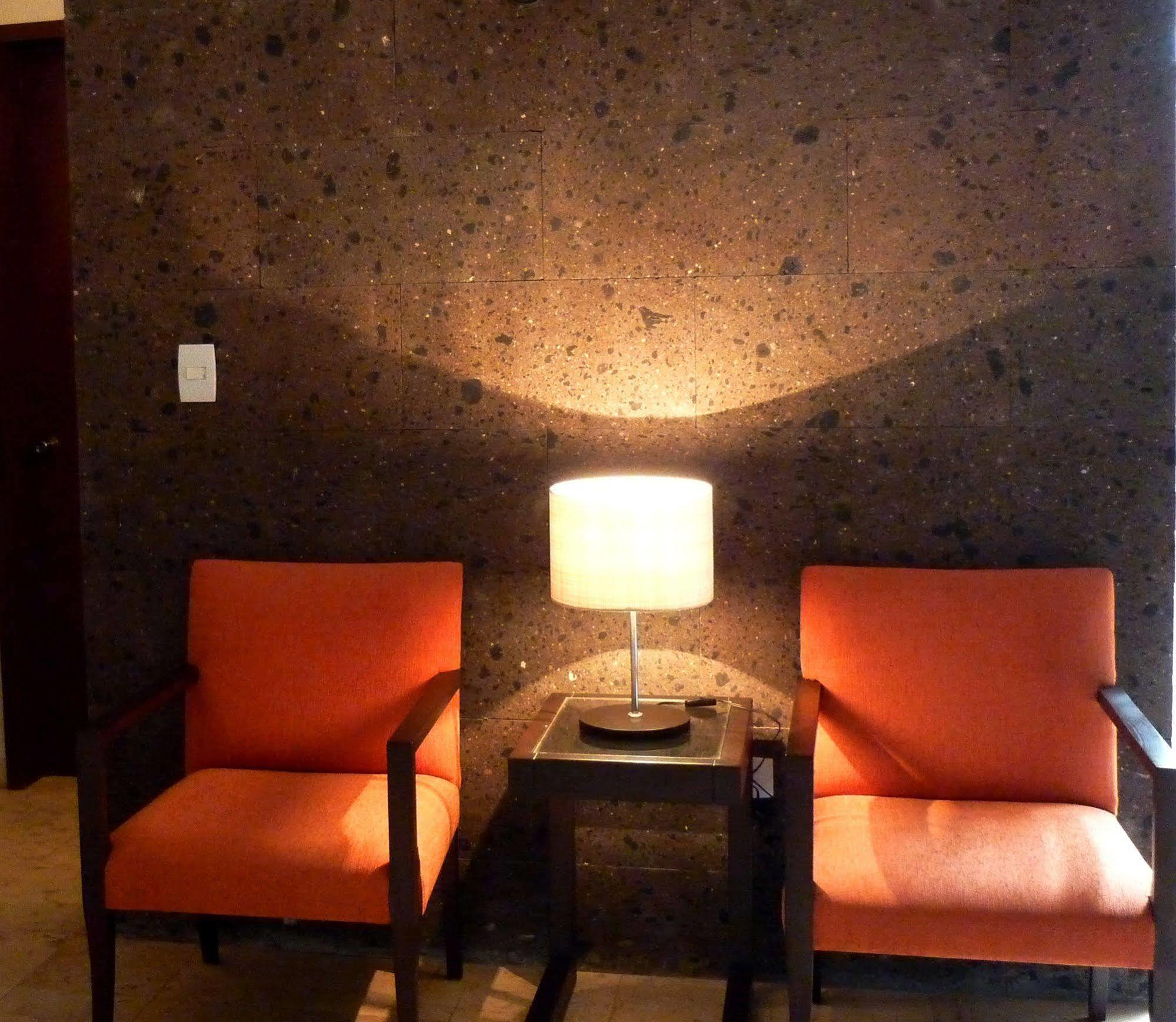 Casa Continental 3*