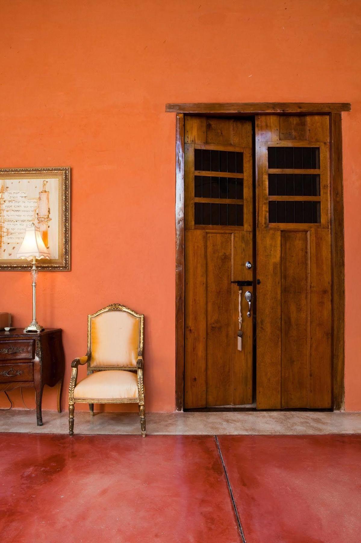 Hacienda Vip Hotel Mérida